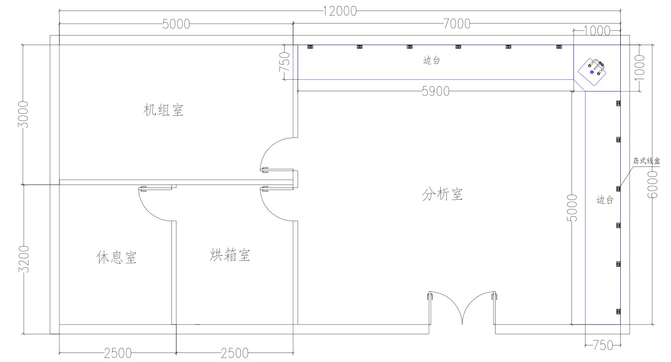 醫(yī)藥行業(yè)空調(diào)設(shè)計.jpg